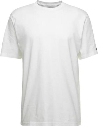 Carhartt Work in Progress Base T-shirt