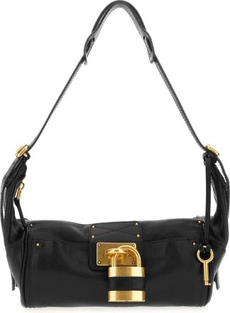 Chlo&eacute; Donna, Borse, Nero, Taglia unica, new