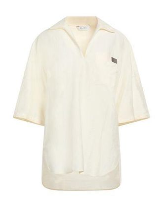 Max Mara Tops