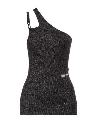 Karl Lagerfeld TOPWEAR - Tops on YOOX.COM