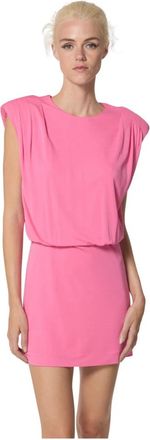 John Richmond Donna, Abiti, Rosa, S, new
