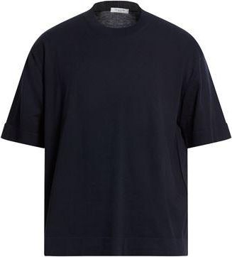 Paolo Pecora MAGLIERIA - Pullover su YOOX.COM