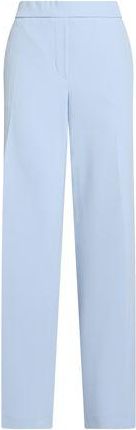 Gardeur BOTTOMWEAR - Pantaloni su YOOX.COM