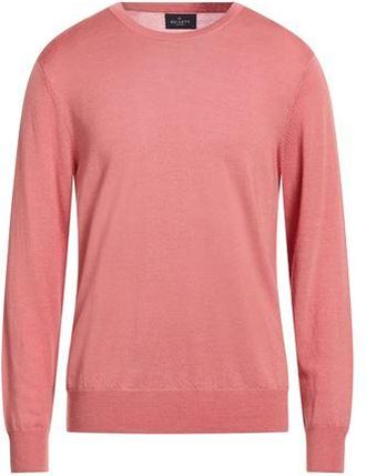 Hackett STRICKWAREN - Pullover auf YOOX.COM