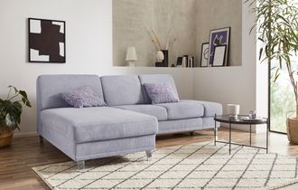 Sit&more Ecksofa