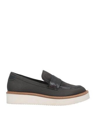 Renascentia CALZATURE - Mocassini su YOOX.COM