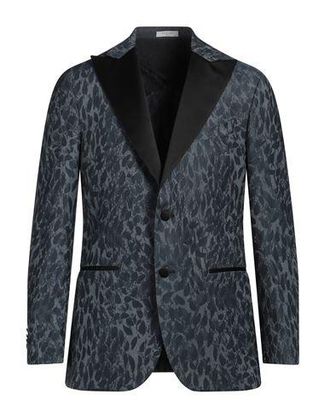 Boglioli SUITS and CO-ORDS - Blazers on YOOX.COM