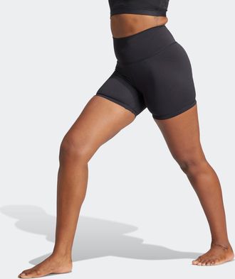 adidas Performance Shorts