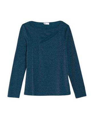 Diana Gallesi Sweaters