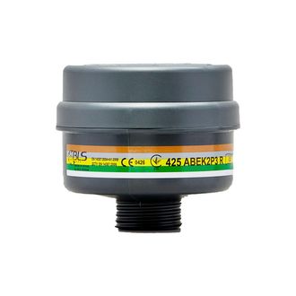 BLS Filtro Bls 425 Abek2p3 R
