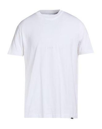 BALR. TOPWEAR - T-shirts sur YOOX.COM