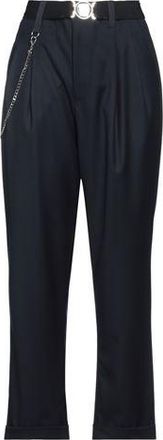 High BOTTOMWEAR - Trousers on YOOX.COM