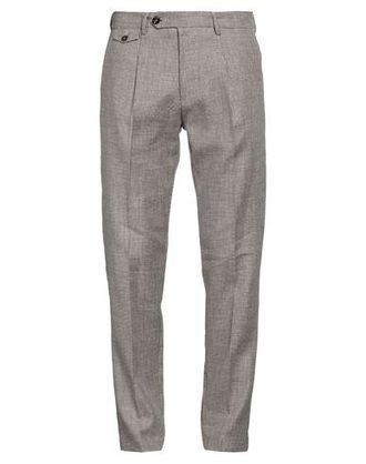Cruna BOTTOMWEAR - Trousers on YOOX.COM