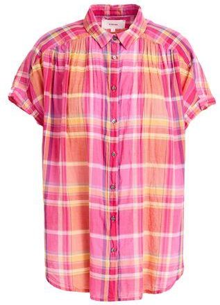 Xirena TOPWEAR - Camicie su YOOX.COM