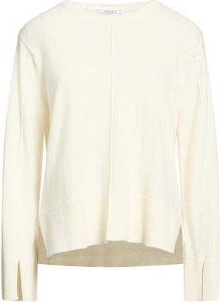KANGRA MAGLIERIA - Pullover su YOOX.COM