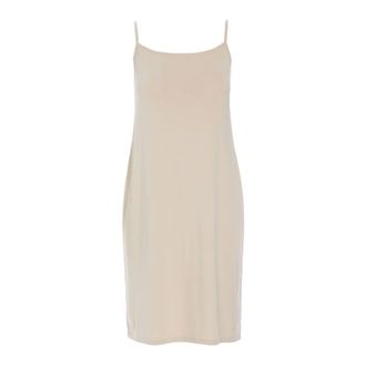 Bitte Kai Rand Sottoveste Ice Coffee Modello Shita - - Dresses - Donna - Beige - S