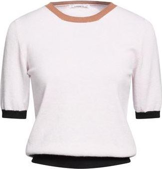 KANGRA MAGLIERIA - Pullover su YOOX.COM