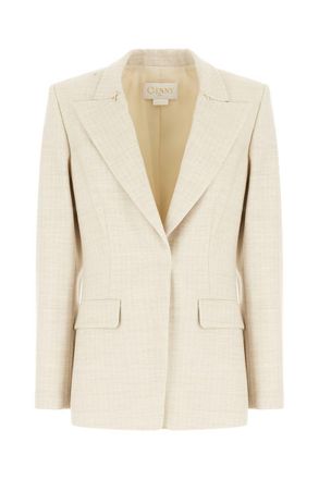 Genny Jackets & Vests