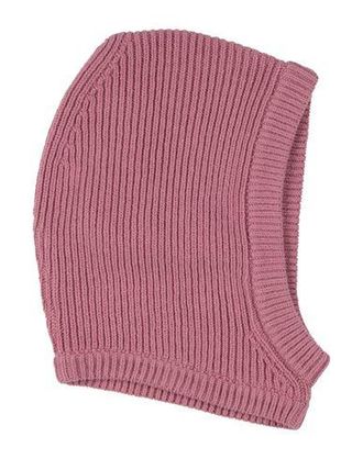 Rick Owens ACCESSORIES - Hats on YOOX.COM