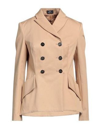 Elisabetta Franchi Blazers