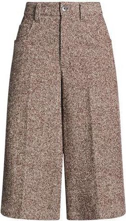 Brunello Cucinelli BOTTOMWEAR - Pantaloni su YOOX.COM