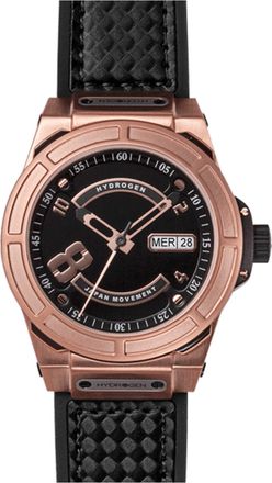 Hydrogen Otto Mens Watch