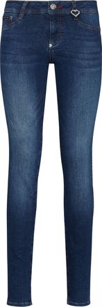 Philipp Plein Jegging Philipp Plein TM
