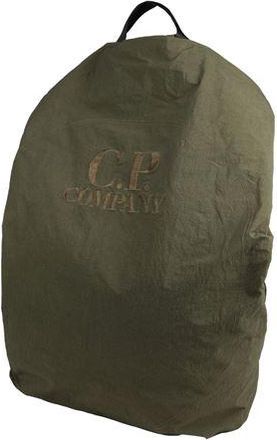 C.P. Company VALIGERIA - Accessori viaggio su YOOX.COM