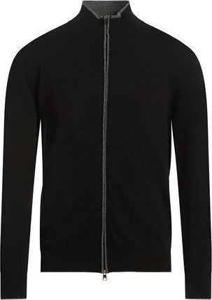 LUIGI BORRELLI NAPOLI MAGLIERIA - Cardigan su YOOX.COM