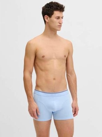 Jack & Jones boxershort JACAVERY (set van 12)