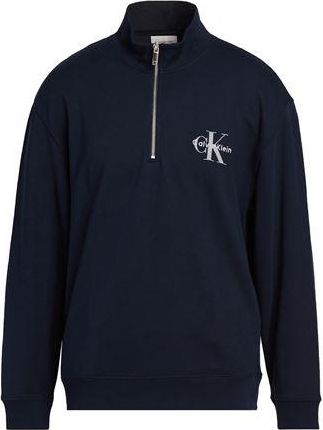 Calvin Klein TOPWEAR - Felpe su YOOX.COM