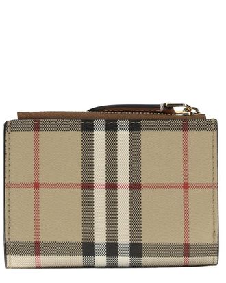 Burberry Wallet