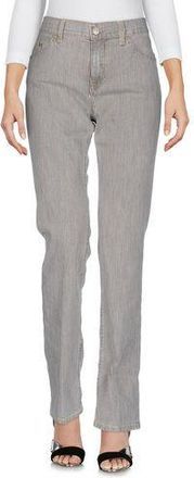 Dondup BOTTOMWEAR - Jeans sur YOOX.COM