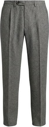 Germano BOTTOMWEAR - Pantaloni su YOOX.COM