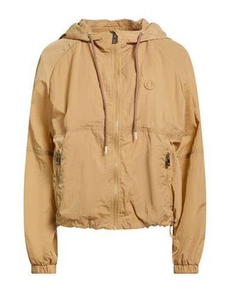 ottod'Ame CAPISPALLA - Giacche & Giubbotti su YOOX.COM