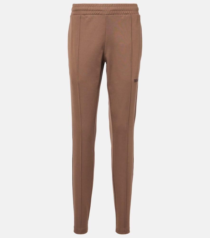 The Attico Used Effect Jeans from $625.00 - on Stylight