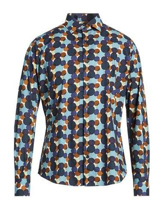 Bottega Artigiana Shirts