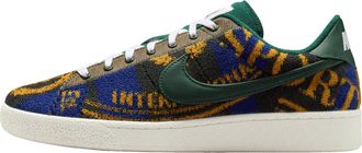 Nike Tennis Classic PRM Terry Cloth - Fir IR1114-300