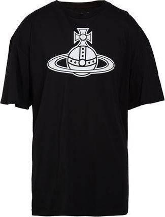 Vivienne Westwood TOPWEAR - T-shirts su YOOX.COM