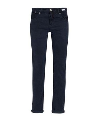 Uniform BOTTOMWEAR - Trousers on YOOX.COM