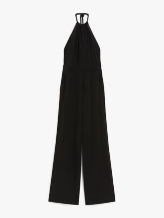 Max Mara PARSEC