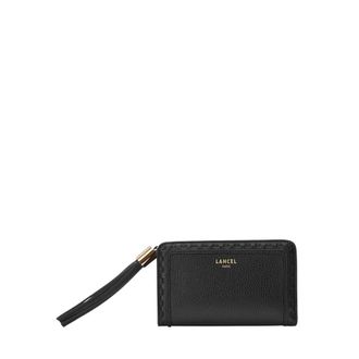 Lancel Cartera compacta Premier Flirt - Accessories - Mujer - Negro - ONE SIZE