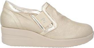 Max CALZATURE - Sneakers su YOOX.COM