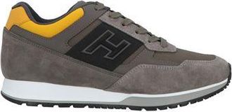 Hogan FOOTWEAR - Trainers on YOOX.COM