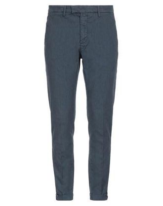 BRIGLIA 1949 PARTES DE ABAJO - Pantalones en YOOX.COM