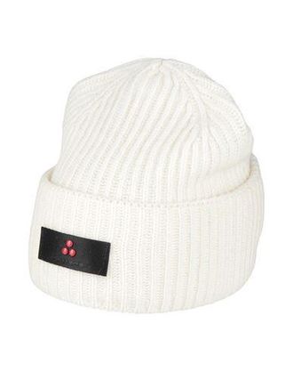 Peuterey ACCESSORIES - Hats sur YOOX.COM
