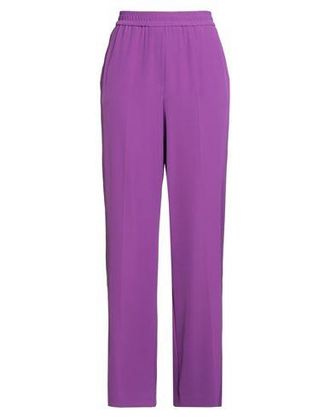 8pm BOTTOMWEAR - Pantaloni su YOOX.COM