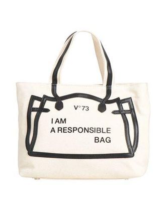 V&deg; 73 BOLSOS - Bolsos de mano en YOOX.COM