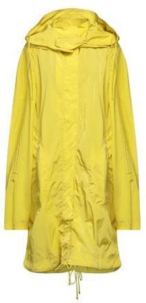 Stella McCartney ROPA DE ABRIGO - Abrigos y gabardinas en YOOX.COM