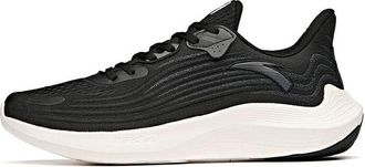 Anta Sting 1 Black White 112115520-2
